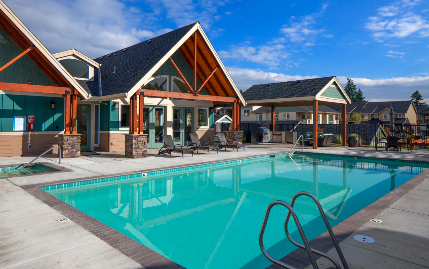 CTL Management, Inc.